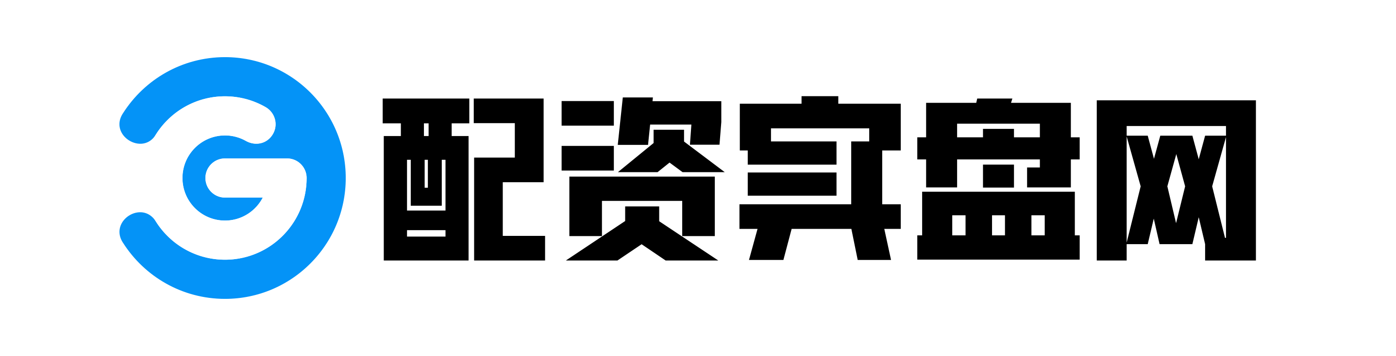 锦鲤配资