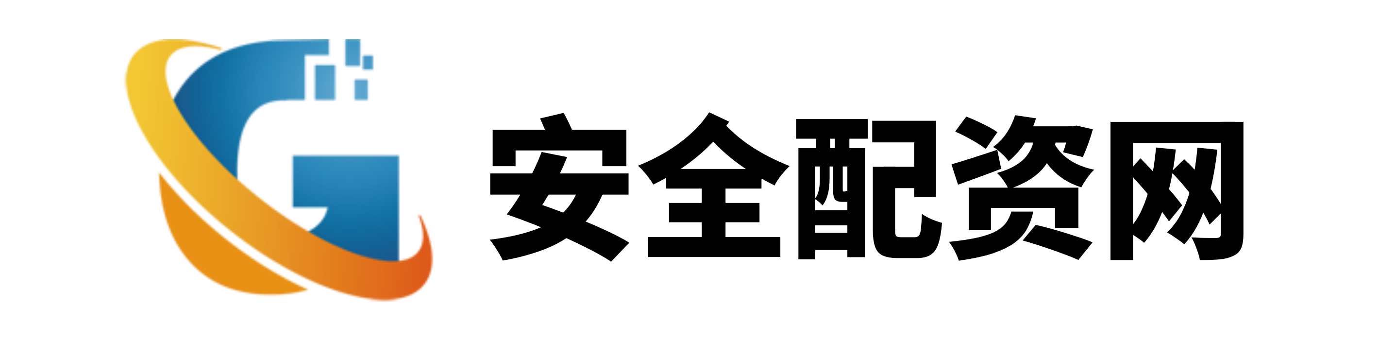锦鲤配资